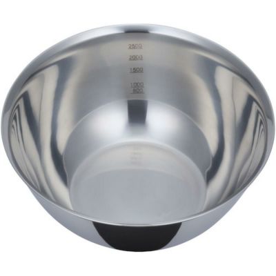 調理器具 | DAIYU8 ONLINE SHOP
