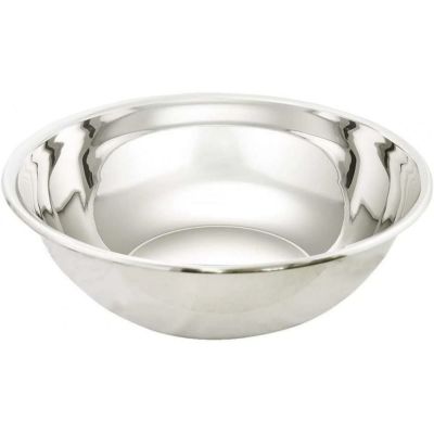 調理・製菓道具 | DAIYU8 ONLINE SHOP