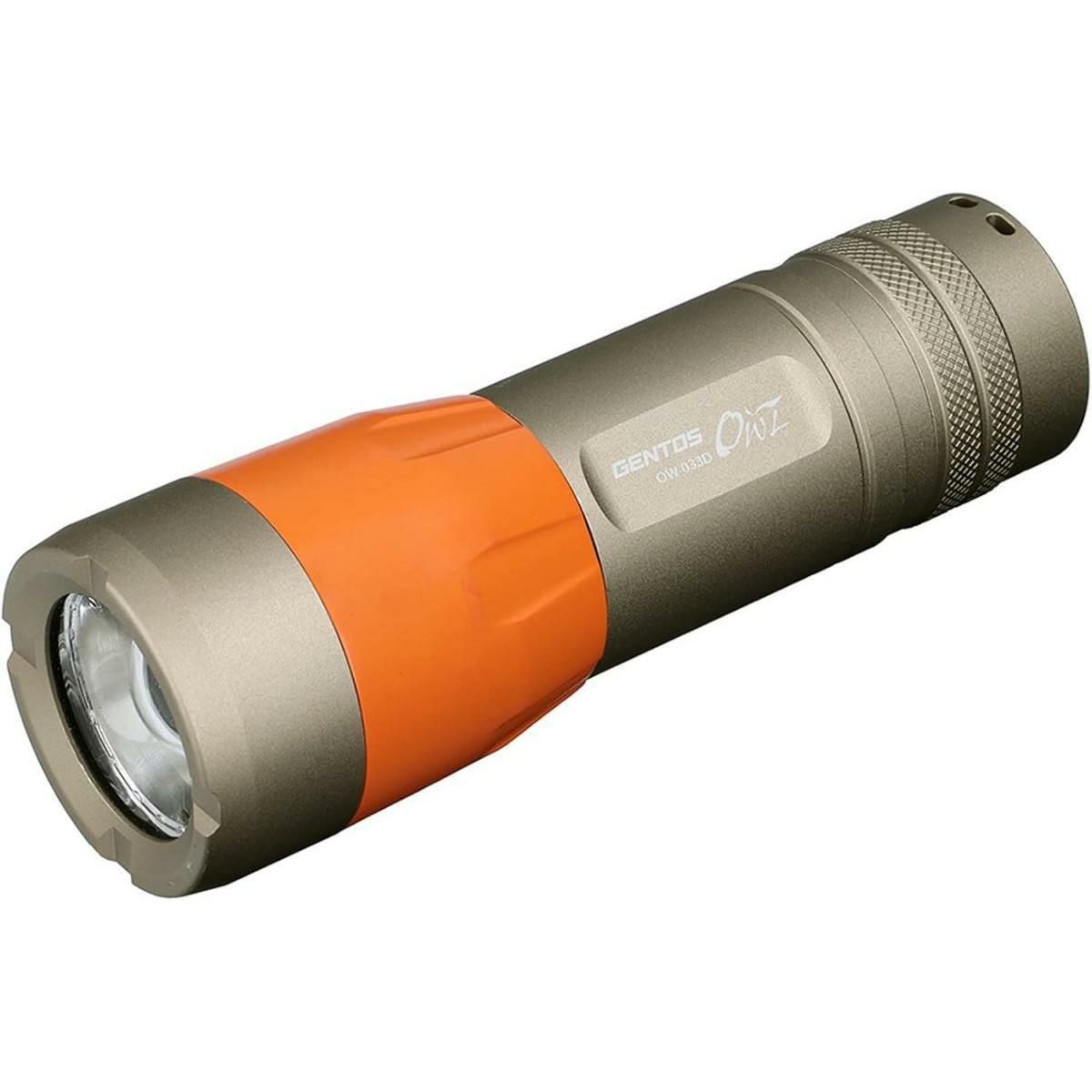 懐中電灯 | DAIYU8 ONLINE SHOP 