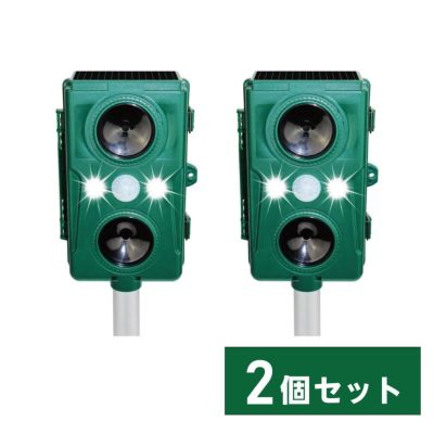 【美品】 鱒レンジャー 5本セット 楽天市場】大きいサイズ レディース 【Re-J＆SUPURE】[D85-I95