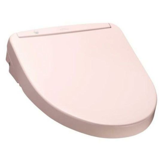 TOTOウォシュレット 瞬間式 温水洗浄便座オート開閉 TCF8CM77#NW1 楽天市場】TOTO 温水洗浄便座 《ウォシュレット WaSHLeT》 KMシリーズ