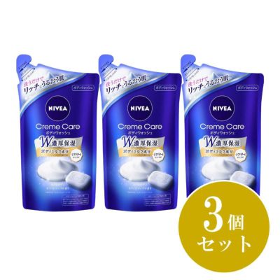 【１０個セット】 花王 ニベア クレンジングオイル ディープクリア つめかえ用(170ml)×１０個セット まとめ買い】花王(kao) ニベア クレンジングオイル ディープクリア