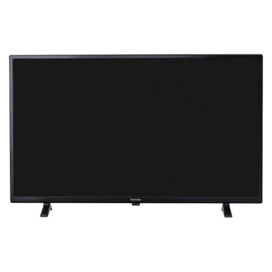 本日 最後にしますお近くの方本日引き取り限定値下げしますのでご連絡下さい。　LUCA 　65型　　液晶テレビ　2020年製 本日 最後にしますお近くの方本日引き取り限定値下げしますのでご連絡