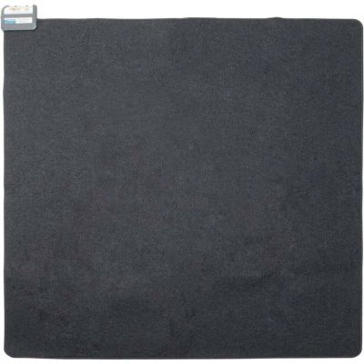 ホットカーペット・ホットマット | DAIYU8 ONLINE SHOP
