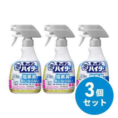 まとめ買い】カネヨ石鹸 泡立ちクレンザー 400g×24個セット 台所用洗剤 ニューサッサ | DAIYU8 ONLINE SHOP