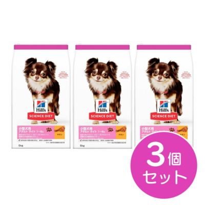 ドッグフード・サプリメント | DAIYU8 ONLINE SHOP