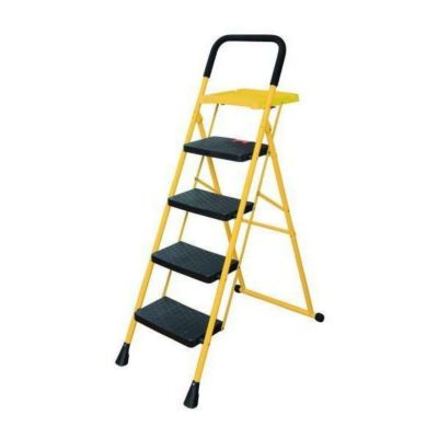 掃除用品 掃除用具 | DAIYU8 ONLINE SHOP