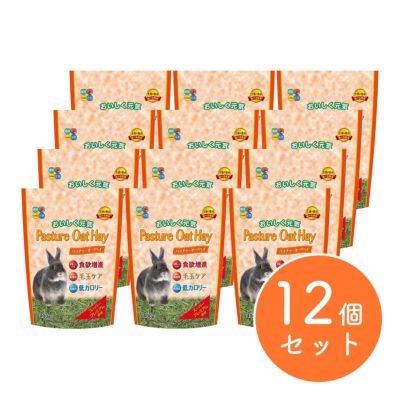 フード・おやつ | DAIYU8 ONLINE SHOP