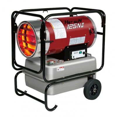 【I】 静岡製機 赤外線ヒーター サンストーブ SSN550/60Hz兼用 業務用 スピード 着火  暖房 ヒーター【事業所・法人限定】【沖縄・離島不可】【代引不可】 I】 静岡製機 赤外線ヒーター サンストーブ SSN550/60Hz兼用 業務用