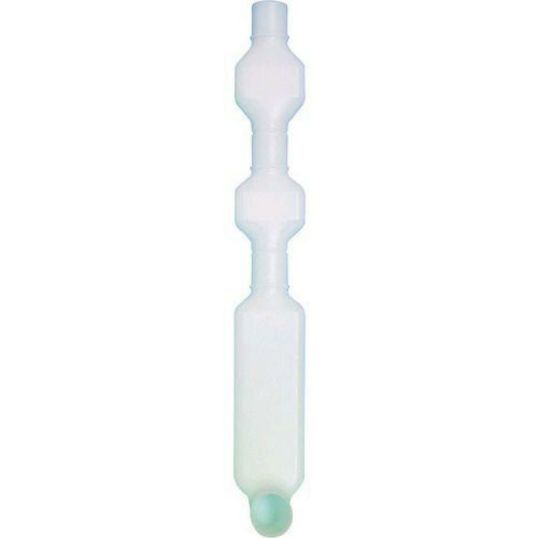 ミツギロン 洗濯機用真下排水パイプセット SK-38 幅60×長さ ミツギロン 洗濯機用真下排水パイプセット SK-38 幅60×長さ