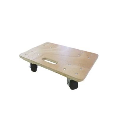 物流・運搬器具 | DAIYU8 ONLINE SHOP