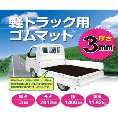 【いむいむ２点セット】 Hohem スマートフォン用ジンバル 3軸スタビライザー Hohem