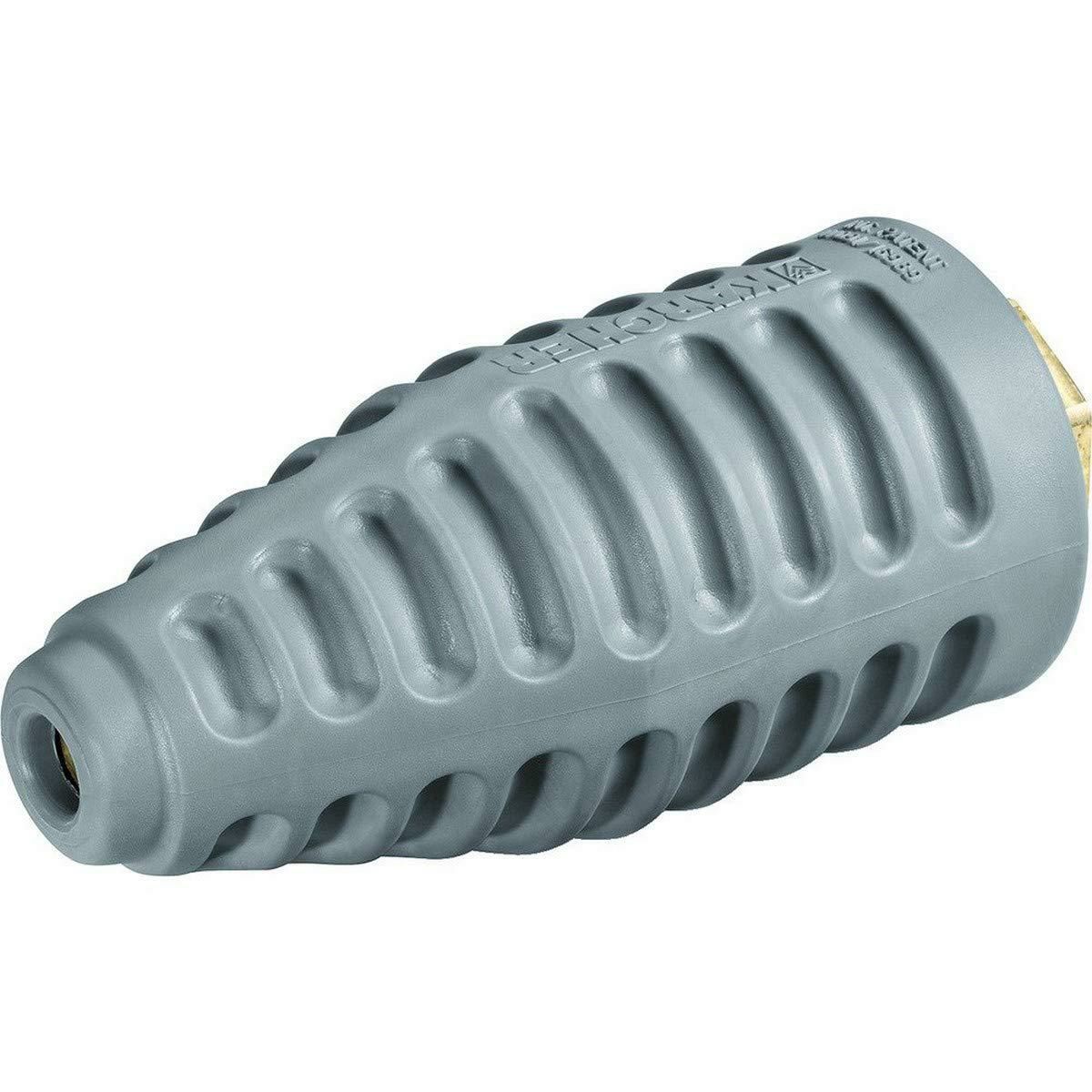 ケルヒャー 高圧洗浄機用テラスクリーナー ケルヒャー（KARCHER） 高圧洗浄機用アクセサリ テラスクリーナー T 5