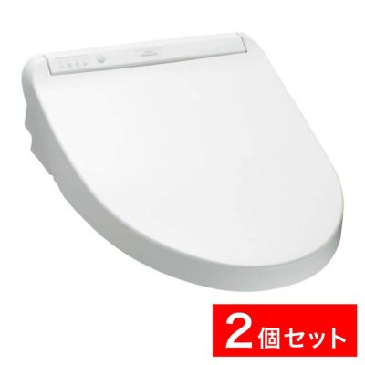 トイレ用設備 | DAIYU8 ONLINE SHOP