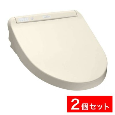 TOTO 壁掛洗面器 パステルアイボリー L250AM#SC1 ポップアップ穴付 | DAIYU8 ONLINE SHOP