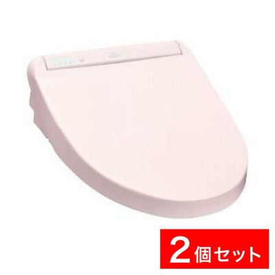 トイレ用品 myumyu 緊急簡易トイレ 60回分 | 商品情報 | KOKUBO 小久保工業所（家庭