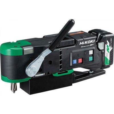 充電式 電動 耕うん機 耕助君 JDC-40MA 36V コードレス 耕運機