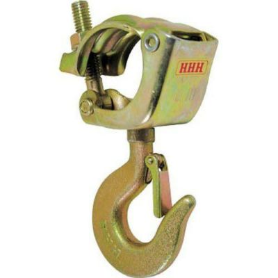 運搬器具 | DAIYU8 ONLINE SHOP