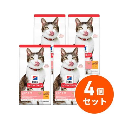 キャットフード・サプリメント | DAIYU8 ONLINE SHOP