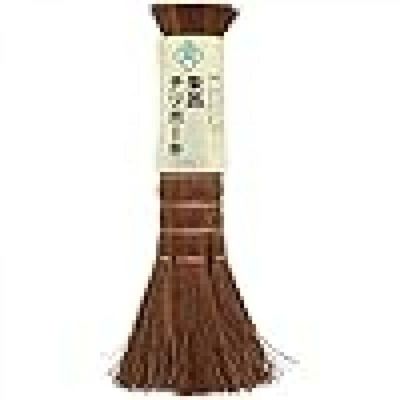 山ふき　8kg 2100000339884_1.jpg?v=