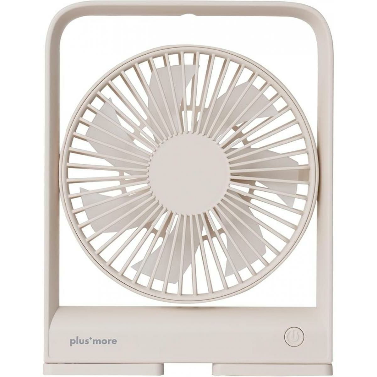 コロナ CORONA 石油ストーブ RX-2924WY (M) 【 RX2923WY（M