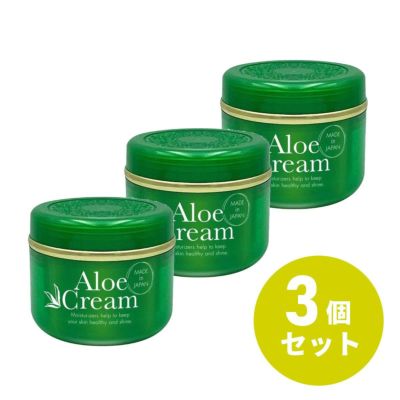 まとめ買い】アロインス化粧品 オーデコスメ アロエ100 モイスチャー