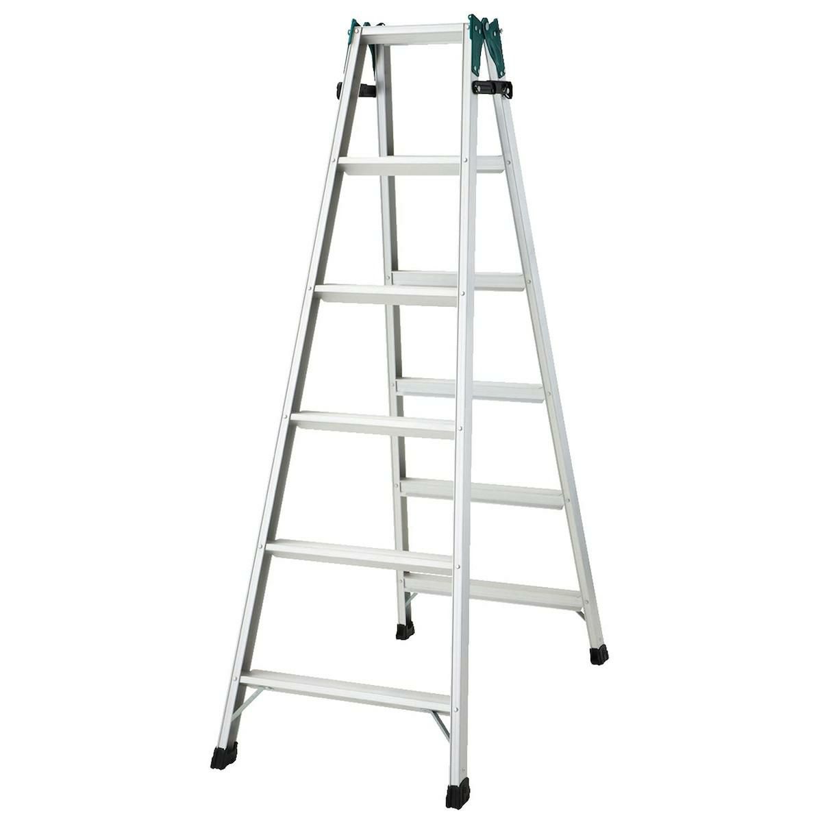 33 割引 セール 登場から人気沸騰 長谷川工業 Hasegawa はしご兼用脚立ステップ幅広タイプrs2 0 18 1 70m 北海道沖縄離島配送不可 道具 工具 ガーデニング Diy 工具 Www Itsupport365 Co Uk