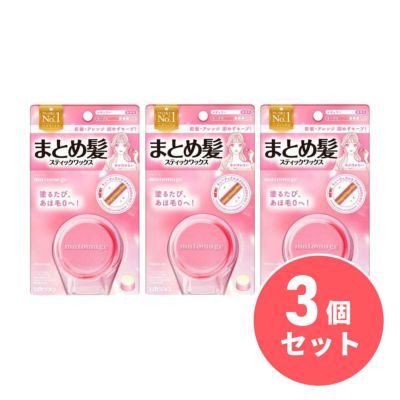 Panasonic ヘアドライヤー ナノケア ピンク 20年製 EH-CNA9B Panasonic ヘアードライヤー ナノケア 高浸透ナノイー さくら