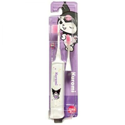 【単品20個セット】 クロミハピカDBK-5WKU まとめ買い(代引不可)【送料無料】 ミニマム クロミハピカ ピンク ふつう DBK-5PKU ハピカ 日本製 電動付