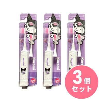 〒【在庫有】ベストコ カラッとサクッとエビちゃん MA-2158