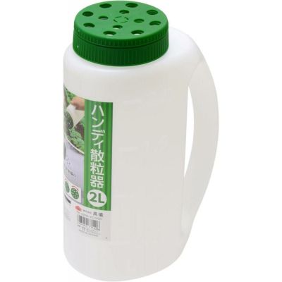 農業機器 | DAIYU8 ONLINE SHOP