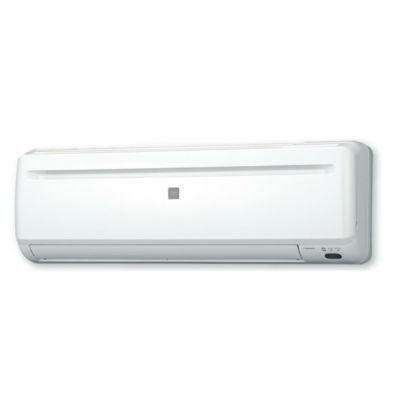 底値❢新品同様❢委託❢昨年購入❢メーカー5年保証付き❢コロナ冷暖房