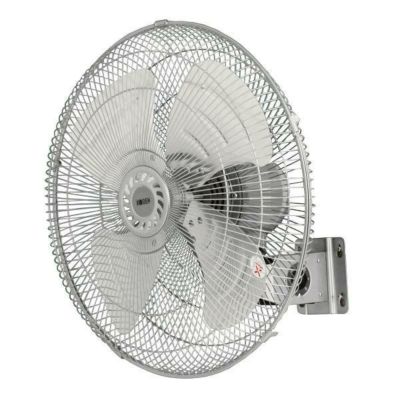 極美品　ナカトミ 充電式扇風機45㎝ サーキュレーター RCF-45AS 工場扇 在庫有・即納】 ナカトミ 充電式扇風機 (工業用扇風機) 幅45cm