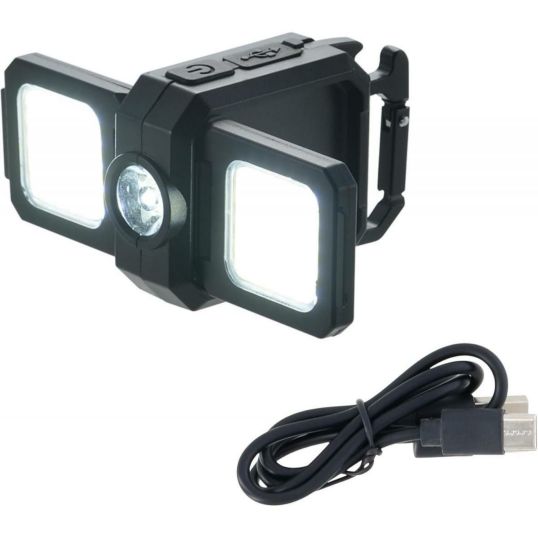 LTM DAY CAM 18W HMI ライト 小型 フランス製 LTM DAY CAM 18W HMI ライト 小型 フランス製 LTM DAY CAM 18W HMI