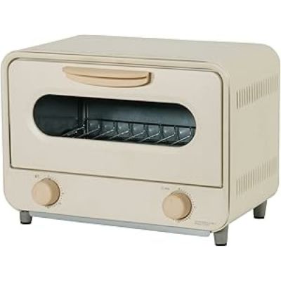 キッチン家電 tokyokoshop キッチン家電 | DAIYU8 ONLINE SHOP