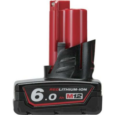 ACDelco(エーシーデルコ) 全自動バッテリー充電器 12V専用 AD