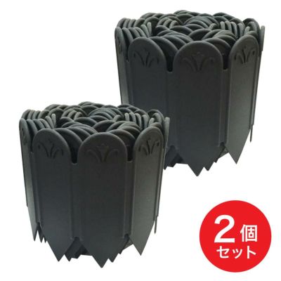 エクステリア・ガーデンファニチャー | DAIYU8 ONLINE SHOP