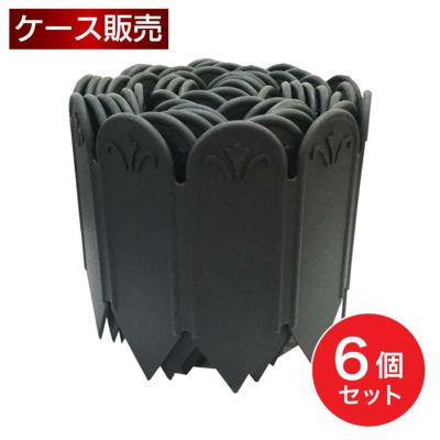 I】【代引不可】タクボ 三角屋根仕様ガーデニング物置 幅244.6