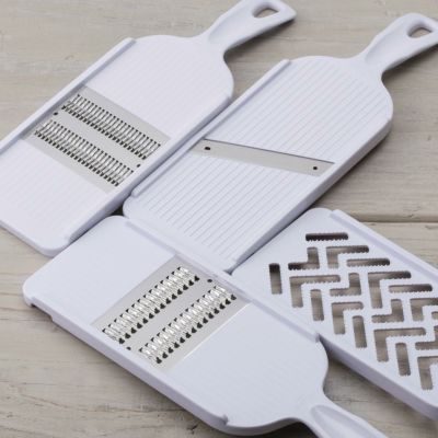 【まとめ買い10個セット品】【 デグロン INOXチキン針 79530-20-V 】  】<br>【 厨房器具 製菓道具 おしゃれ 飲食店 】