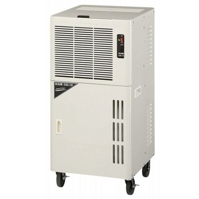除湿機 | DAIYU8 ONLINE SHOP
