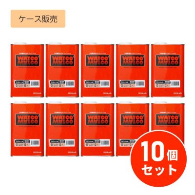 資材 | DAIYU8 ONLINE SHOP
