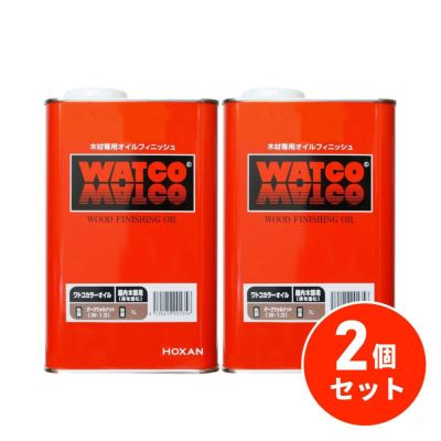 資材 | DAIYU8 ONLINE SHOP