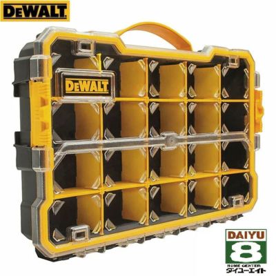 工具 道具 DIY 勾配器 まとめて 618ouOamt6L._UF350,350_QL50_.jpg