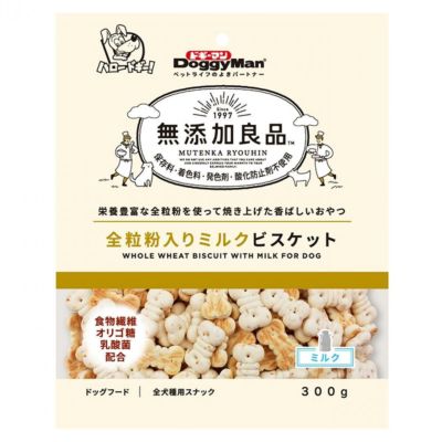 ドッグフード Kobemom 楽天市場】ドッグフード コンボ ドッグ 低脂肪 7歳以上 1