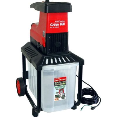 アイリスオーヤマ 掃除機 コードレス ハンディ サイクロン スティック