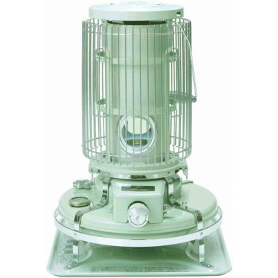 ✨新品、未使用✨Green Wood石油ストーブ即購入 楽天市場】グリーン ウッド 石油 ストーブの通販