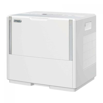 加湿器 | DAIYU8 ONLINE SHOP