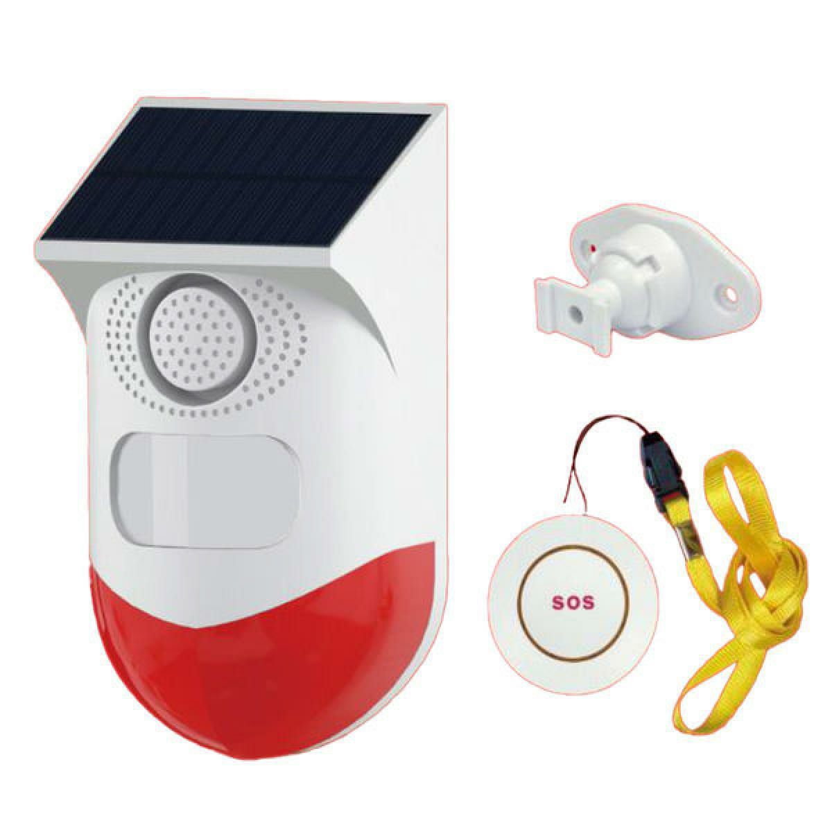 刈払い機 刈払機 草刈機 BIG-M 18V バッテリー式刈払機 BDC1825Li 丸山