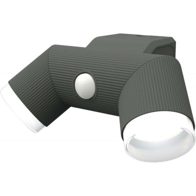 エクステリア・ガーデンファニチャー | DAIYU8 ONLINE SHOP