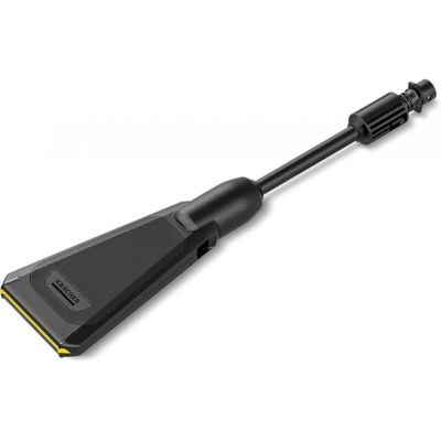 価格変更禁止】ケルヒャー(KARCHER) 2.643-254.0 フレキシブル可変